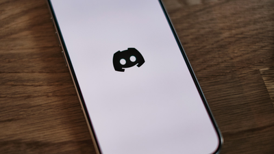 Discord Data Breach 2025: Around 70,000 ID Photos Leaked in Massive Cyberattack — What Should You Do?