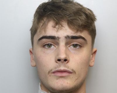 Man jailed for at least 23 years for murdering Syrian boy in Huddersfield