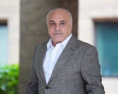 Man fined for burning Qur’an in London wins appeal against conviction