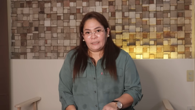 Who is Rudy Baldwin? Chilling 'Biblical Awakening' Prophecy Leaves Filipinos Terrified After Massive 7.6-Magnitude Davao Quake