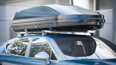 7 Car Upgrades That Make You Look Rich, According to Car Experts