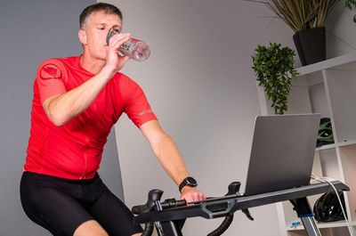 No more fuelling guesswork: We trial the home test kit that promises carb precision – to the gram