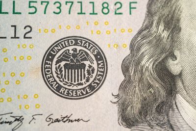 Trump's Fed Chair Shortlist Narrows To Five Doves: Who Are They?