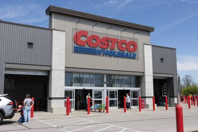 How Costco and Sam’s Club Handle Urgent Food Recalls