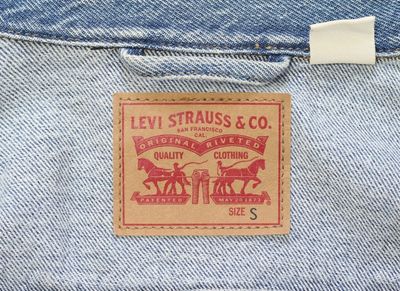 Levi Strauss Stock Tanking After Q3 Is Buying Opportunity, Says Analyst