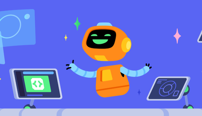 70,000 Discord users hit by data breach ...Tech & Science Daily podcast