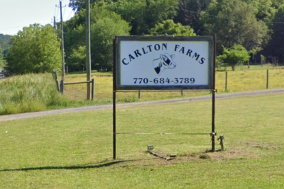 Investigation launched after 6-year-old drowns in a pool while on a school field trip