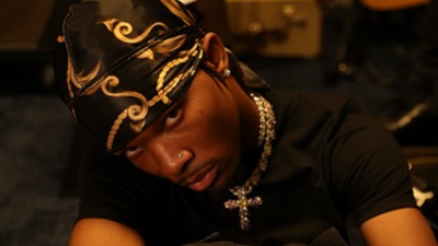 Rapper D4vd Transfers House to Mother's Name Following Police Search Linked to Teen's Death