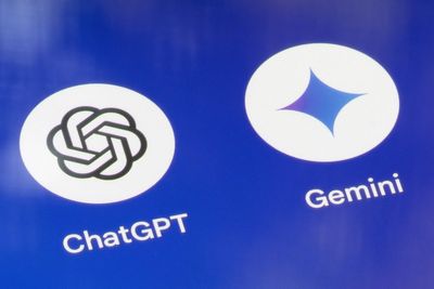 ChatGPT and other AI models can be ‘poisoned’ to spew gibberish, researchers warn