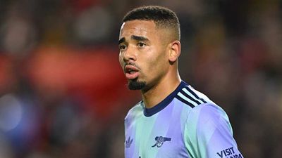 ’Coming Home Soon’—Club President Confirms Bold Transfer Plan for Arsenal Forward