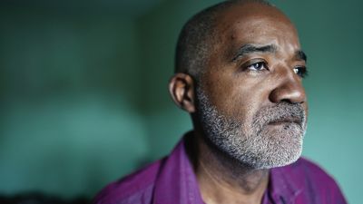 Why More Men Are Facing Depression After 50—and Not Talking About It