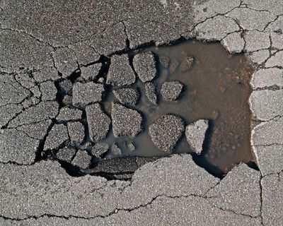 The false economy of reduced public services