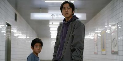 The Most Surprising New Video Game Movie Puts A Fresh Spin On The Time-Loop Thriller