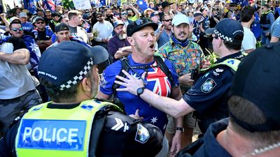 Hopes local tensions will ease after Gaza ceasefire