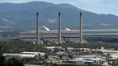Coal power lifeline risks unreliability, bill shock