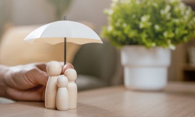 The IUL Insurance Policy You Had No Idea You Needed