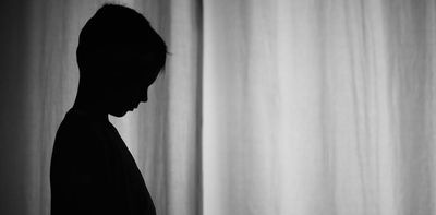 Millions of children face sexual violence as AI deepfakes drive surge in new cases – latest global data