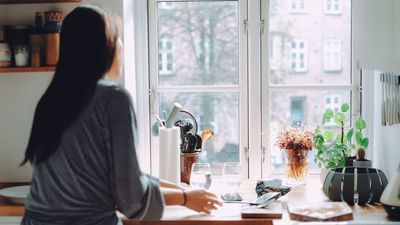 Eating disorders in midlife are on the rise - is menopause the cause? 3 women share their stories