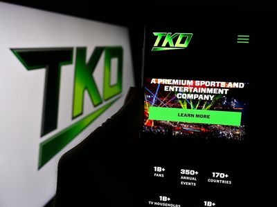 Fan Loyalty Powers TKO Group's Margin Strength, Analysts Note
