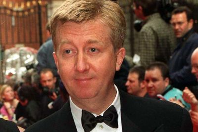 Producer explains Have I Got News For You’s Euan Blair mistake