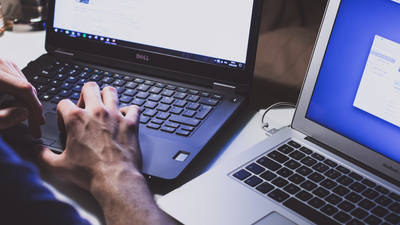 Why it’s not too late to safeguard legacy apps after Windows 10 End of Life