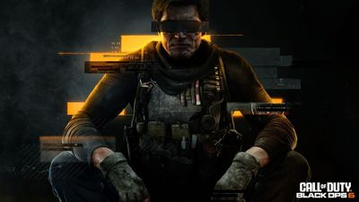 Call of Duty: Black Ops 6 free trial is live now and players can dive into the entire campaign — but you'll need to act fast