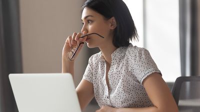 5 Things To Consider Before Buying This Popular Investment, According to Fidelity