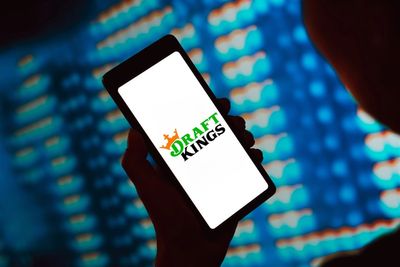 Bargain Alert: DraftKings Is the Most Oversold It’s Ever Been