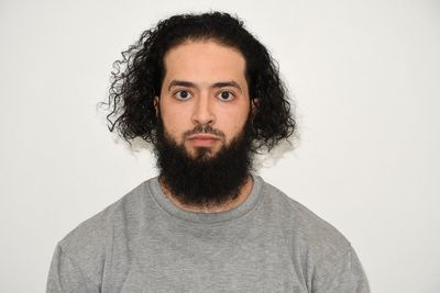 Man who shared Islamic State propaganda on social media is jailed for six years