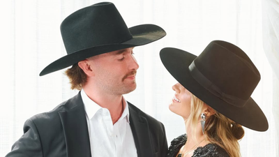 Lainey Wilson, Devlin Hodges Wedding: Possible Date, Venue and Guest List