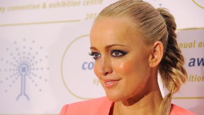 Stalker sent up to 2000 messages to radio host Jackie 0