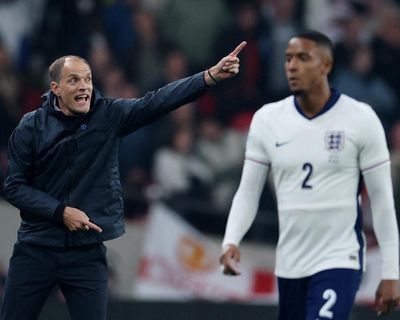 Bellingham must accept Tuchel’s collective structure or risk England exile