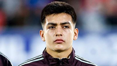 Gilberto Mora’s ‘Dream’ Transfer Revealed Amid European Interest