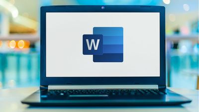 Good news forgetful typers - Microsoft Word will now save new documents to OneDrive by default