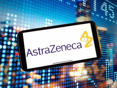 Trump Plans AstraZeneca Deal To Cut Drug Prices For Low-Income Americans