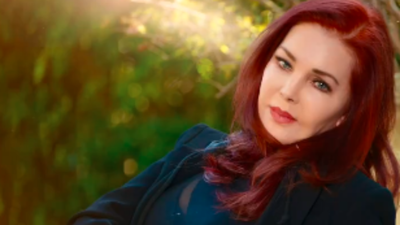 Priscilla Presley Shock: Actress Under Fire After 'Hiding' $25M Jewellery From IRS — 'Was It Worth It?'