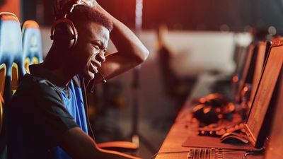 Thinking of buying a new PC? You might want to move soon, as a perfect storm looks to be brewing for component price hikes