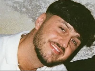 Heartbreaking Reason Why West Yorkshire Police Officer Commited Suicide at 26