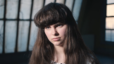 Autistic Actress Made Her Own Short Film About What Auditioning In Hollywood Is Really Like, And I’m Ready For A Full-Length Movie