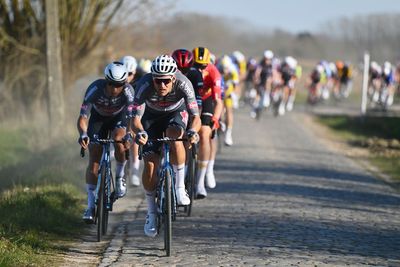 Edward Planckaert changes mind on Soudal-QuickStep transfer, stays at Alpecin-Deceuninck for 2026