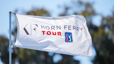 What Is The Average Salary Of A Korn Ferry Tour Player?