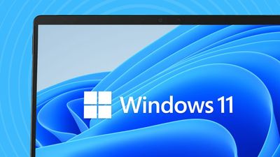 Microsoft unveils a new cloud backup tool to finally help businesses solve a key issue