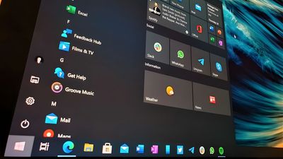 Microsoft's end of Windows 10 support sparks "programmed obsolescence" concerns — widening the digital divide for 400 million PCs
