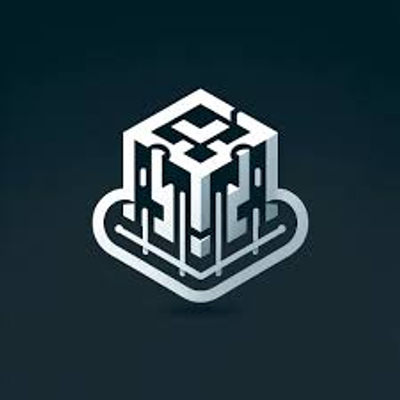 Navigating the New Monetary Layer: A Practical Guide from Michael P. Di Fulvio and cccCloud LLC