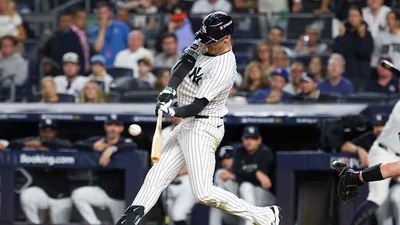 Yankees Outfielder Cody Bellinger Expected to Opt for Free Agency