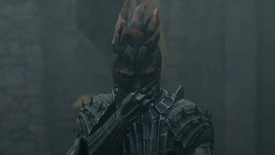 A Knight of the Seven Kingdom's six episodes reportedly run "roughly 30 minutes" each, and fans aren't impressed: "30-minute episodes for a Game of Thrones TV show? Good lord"