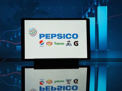 PepsiCo’s Deep Discount Will Soon Evaporate: Buy It While You Can