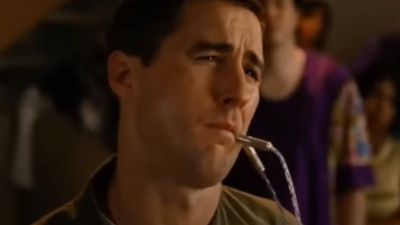 I Finally Watched Idiocracy Now That It's On Netflix, And I Actually Liked It Better Than Office Space. Here's Why