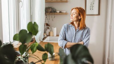 What are the symptoms of perimenopause? 11 to speak to your doctor about