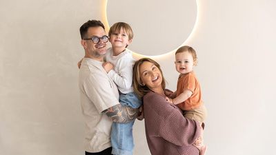 Alarm over prostate cancer rates in younger men